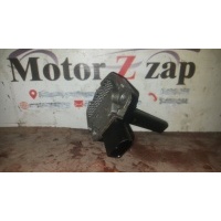 Датчик уровня масла BMW 3-series E90 2008 12617501786