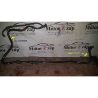 Вакуумный трубопровод BMW 3-series E90 2008 34337577337