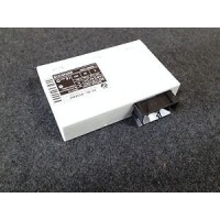 переключатель света BMW 5-series E60 2008 61319134726
