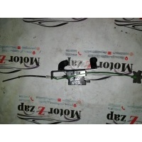 Сервопривод лючка бензобака BMW 5-series E60 2006 67116988089