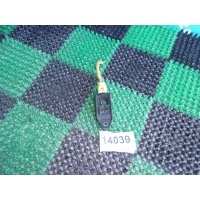 Датчик удара боковой Honda Accord 7 2008 77970SEAC82