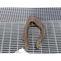 Вилка передней стойки правая Honda Accord 7 2008 51811SEAE00
