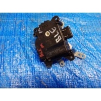 Сервопривод печки Honda Accord 7 2008 79160SDC941