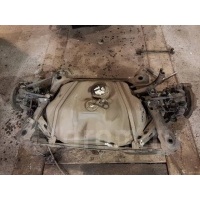 Тяга задняя Honda Accord 7 2008 52360SEA000