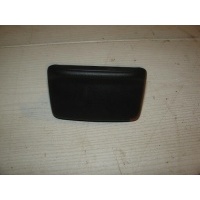 Пепельница задняя Honda Accord 7 2008 88320SDCY01ZC