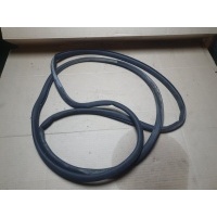 Уплотнитель двери Mercedes C-Class W204 2010 A2047271187
