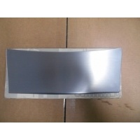 Накладка Mercedes C-Class S204 2011 A2046801507