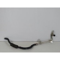 Топливопровод (шланг) Mercedes C-Class S204 2011 A2710700181