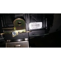 Шлейф SRS VOLKSWAGEN TOUAREG 7L 2006 8E0953541D