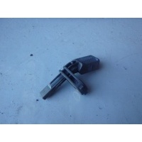 Датчик ABS задний правый VOLKSWAGEN TOUAREG 7L 2004 7L0927808B