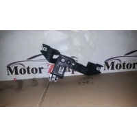 кронштейн VOLKSWAGEN TOUAREG 7L 2007 7L6863843B
