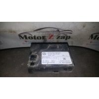 Блок управления центральным замком Mercedes S-Class W220 2004 A2204452000