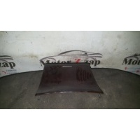 Накладка центральной консоли Mercedes S-Class W220 2004 A2206807439