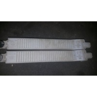 Антенна датчика давления в шинах Mercedes S-Class W220 2004 A2205400140, A2205400240