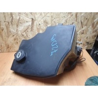 бачок омывателя BMW X3 E83 2004 61663403212