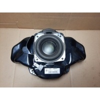 Динамик двери передней Audi A8 4H 2012 4H0035297