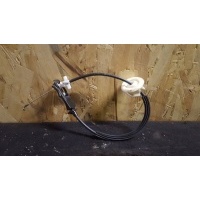Трос открывания двери VOLKSWAGEN TOUAREG 7P 2011 7P6839085