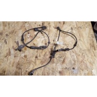 Проводка переднего датчика АБС VOLKSWAGEN TOUAREG 7P 2011 7P0971279, 7P0971279A