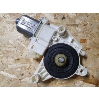 мотор стеклоподъемника Mercedes C-Class W204 2010 A2048200642, 0130822504