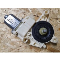 мотор стеклоподъемника Mercedes C-Class W204 2010 A2048200142, 0130822503