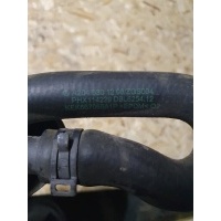 Патрубок системы охлаждения Mercedes C-Class W204 2010 A2048301296