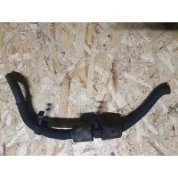 Топливопровод (шланг) Mercedes C-Class W204 2010 A2710700181