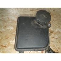 Бачок ГУР Mercedes C-Class W204 2010 A0004602983