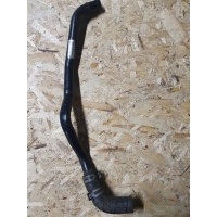 Трубка ГУР Mercedes C-Class W204 2010 A0049974552