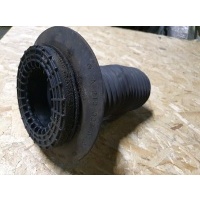 Опора пружины Mercedes C-Class W204 2010 A2123220184