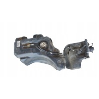 Бак топливный VOLKSWAGEN PASSAT B5 2003 3B0201075BF