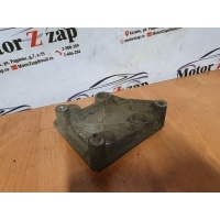Кронштейн компрессора кондиционера Peugeot 207 WA_WC 2008 9656881780
