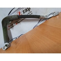Трубка кондиционера VOLKSWAGEN TOUAREG 7P 2011 7L0820739, 7L0820730a