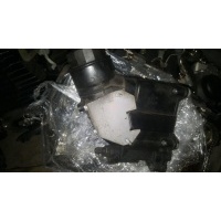 Корпус масляного фильтра BMW X3 E83 2009 11427807799