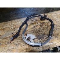 Проводка (жгут) VOLKSWAGEN TOUAREG 7L 2007 7L0971228, 7L0971228F
