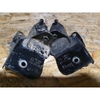 кронштейн VOLKSWAGEN TOUAREG 7L 2007 7L6805887, 7L6805888