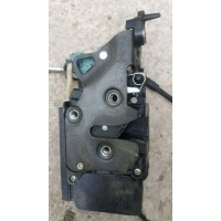 замок двери Chery Tiggo T11 T11-6205040