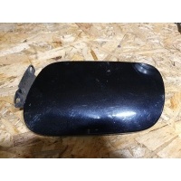 лючок бензобака VOLKSWAGEN TOUAREG 7L 2007 7L6809905, 7L6809905B