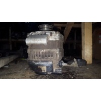 генератор Mazda CX-7 ER 2009 l33G18300