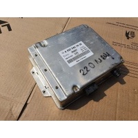 Блок управления круиз контроля Mercedes W220 (S class) Седан 1999 A0225451032