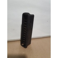 Воздуховод вдери VOLKSWAGEN TOUAREG 7L 2007 7L0819986, 7L0819986B