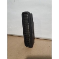 Воздуховод вдери VOLKSWAGEN TOUAREG 7L 2007 7L0819985, 7L0819985B