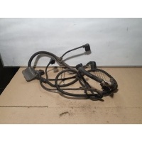 Проводка бампера VOLKSWAGEN TOUAREG 7L 2007 7L9971104