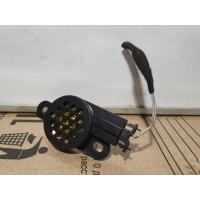 Динамик VOLKSWAGEN TOUAREG 7L 2007 1J0919279