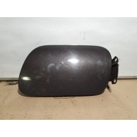 лючок бензобака VOLKSWAGEN TOUAREG 7L 2007 7L6809905, 7L6809905B
