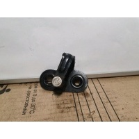 Ответная часть замка двери, петля VOLKSWAGEN TOUAREG 7L 2007 7H0827512
