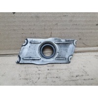Крышка планка форсунки Volkswagen Touareg 7L6 2007 059103113, 059103113E