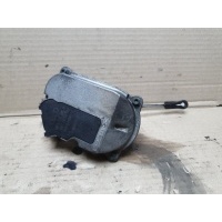 Механизм изменения длины впускного коллектора VOLKSWAGEN TOUAREG 7L 2007 059129086D, A2C59513862, 59129086M