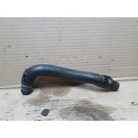Патрубок системы охлаждения VOLKSWAGEN TOUAREG 7L 2007 059121073, 059121073B