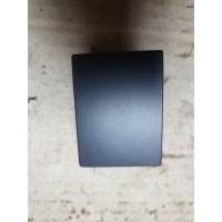 Заглушка VOLKSWAGEN TOUAREG 7L 2007 7L6963341J