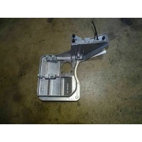 Кронштейн педалей VOLKSWAGEN Phaeton 3D8 2004 3D1723111E, 3D1723111